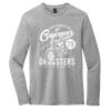 Very Important Tee ® Long Sleeve Thumbnail