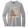 Very Important Tee ® Long Sleeve Thumbnail