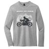 Very Important Tee ® Long Sleeve Thumbnail