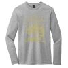 Very Important Tee ® Long Sleeve Thumbnail