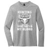 Very Important Tee ® Long Sleeve Thumbnail
