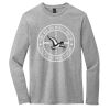 Very Important Tee ® Long Sleeve Thumbnail