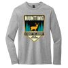 Very Important Tee ® Long Sleeve Thumbnail