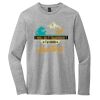 Very Important Tee ® Long Sleeve Thumbnail