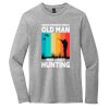 Very Important Tee ® Long Sleeve Thumbnail