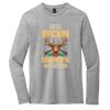 Very Important Tee ® Long Sleeve Thumbnail