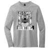 Very Important Tee ® Long Sleeve Thumbnail