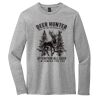Very Important Tee ® Long Sleeve Thumbnail