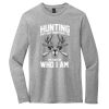 Very Important Tee ® Long Sleeve Thumbnail