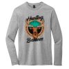 Very Important Tee ® Long Sleeve Thumbnail