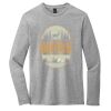 Very Important Tee ® Long Sleeve Thumbnail