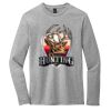 Very Important Tee ® Long Sleeve Thumbnail