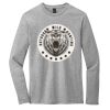 Very Important Tee ® Long Sleeve Thumbnail