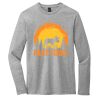 Very Important Tee ® Long Sleeve Thumbnail