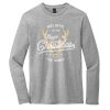 Very Important Tee ® Long Sleeve Thumbnail