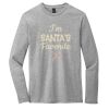 Very Important Tee ® Long Sleeve Thumbnail
