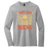 Very Important Tee ® Long Sleeve Thumbnail