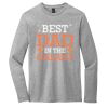 Very Important Tee ® Long Sleeve Thumbnail
