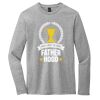 Very Important Tee ® Long Sleeve Thumbnail