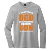 Very Important Tee ® Long Sleeve Thumbnail