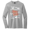 Very Important Tee ® Long Sleeve Thumbnail