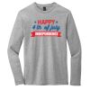 Very Important Tee ® Long Sleeve Thumbnail