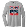 Very Important Tee ® Long Sleeve Thumbnail
