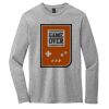 Very Important Tee ® Long Sleeve Thumbnail