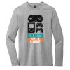Very Important Tee ® Long Sleeve Thumbnail