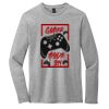 Very Important Tee ® Long Sleeve Thumbnail