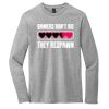 Very Important Tee ® Long Sleeve Thumbnail