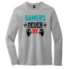 Very Important Tee ® Long Sleeve Thumbnail