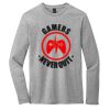Very Important Tee ® Long Sleeve Thumbnail