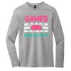 Very Important Tee ® Long Sleeve Thumbnail