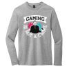 Very Important Tee ® Long Sleeve Thumbnail