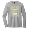 Very Important Tee ® Long Sleeve Thumbnail