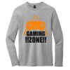 Very Important Tee ® Long Sleeve Thumbnail
