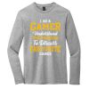 Very Important Tee ® Long Sleeve Thumbnail