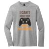 Very Important Tee ® Long Sleeve Thumbnail