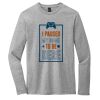 Very Important Tee ® Long Sleeve Thumbnail