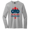Very Important Tee ® Long Sleeve Thumbnail