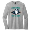 Very Important Tee ® Long Sleeve Thumbnail