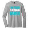 Very Important Tee ® Long Sleeve Thumbnail