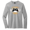 Very Important Tee ® Long Sleeve Thumbnail