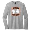 Very Important Tee ® Long Sleeve Thumbnail
