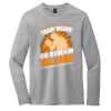 Very Important Tee ® Long Sleeve Thumbnail