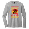 Very Important Tee ® Long Sleeve Thumbnail