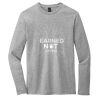 Very Important Tee ® Long Sleeve Thumbnail
