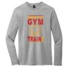Very Important Tee ® Long Sleeve Thumbnail