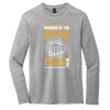 Very Important Tee ® Long Sleeve Thumbnail